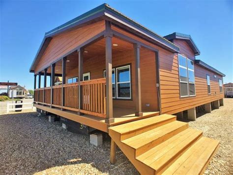 Used Portable Cabins For Sale In Texas