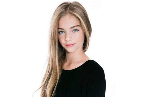 Jade Weber Bio Age Net Worth Height Wiki And Brother
