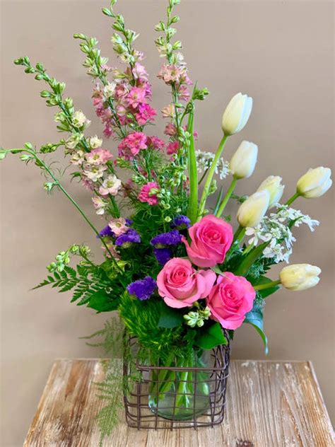 Having originated in the 1880s, aurora has grown to become a big and populous city. The Fresh Flower Market Aurora CO Fresh Flowers Delivered