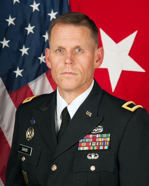 Brigadier General Miles Davis > U.S. Army Reserve ...