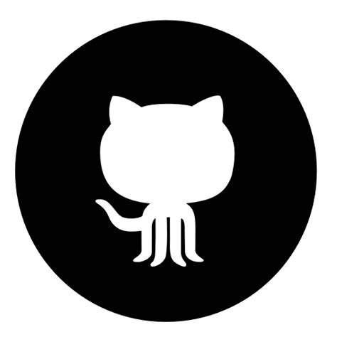 Search more than 600,000 icons for web & desktop here. Circle, github icon
