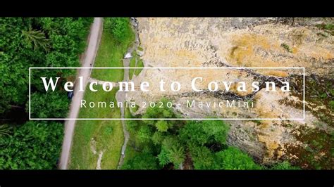 .covash2 covash3 covash4 covash5 covash6 covash7 covash8 covash9 covasia covasib covasic covasid covasie covasif covasig covasih covasii. Covasna and surroundings | Aerial Motion | Cinematic footage Romania 2020 - YouTube