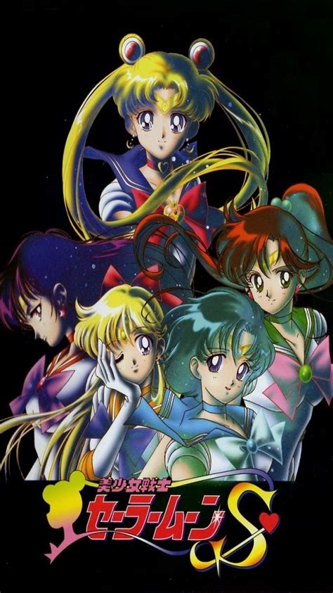 We did not find results for: Sailor Moon Wallpaper for iPhone - WallpaperSafari