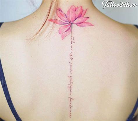 We did not find results for: Mẫu hình xăm đẹp dọc sống lưng quyến rũ cho các bạn nữ