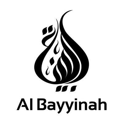 Bacaan Surat Al Bayyinah Lengkap Arab Latin Dan Artinya Fiqihmuslim Com