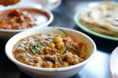 Food Of Punjab 17 Dishes Of Punjabi Food To Get You Drooling