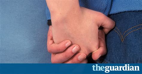 I Share A Bed With My Stepbrother And Now We Are Falling In Love Life And Style The Guardian