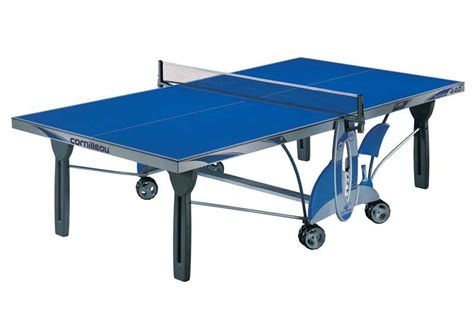 Coloriage, coloriages, dessins, école, éducation, éducatif, images à colorier: Table Ping Pong Tennis de Table Cornilleau 440 Outdoor