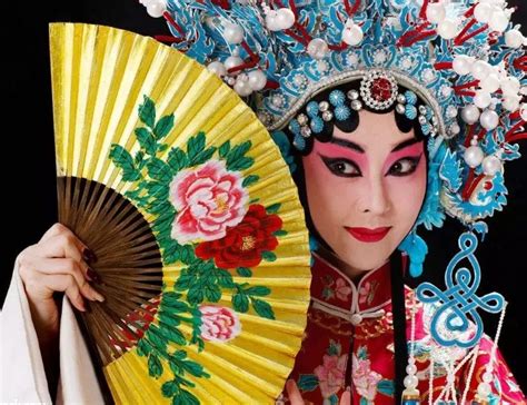 戏剧是中华名族优秀传统艺术 请你写出你所了解的剧种名称