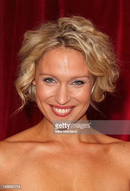 Lisa Gormley Photos And Premium High Res Pictures Getty Images