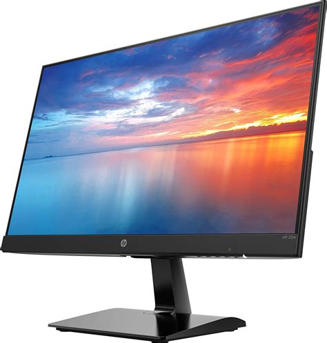 Buy dell 24 inch monitor and get the best deals at the lowest prices on ebay! Dell 24 inch IPS Panel LED Monitor P2419H - G.A Computers