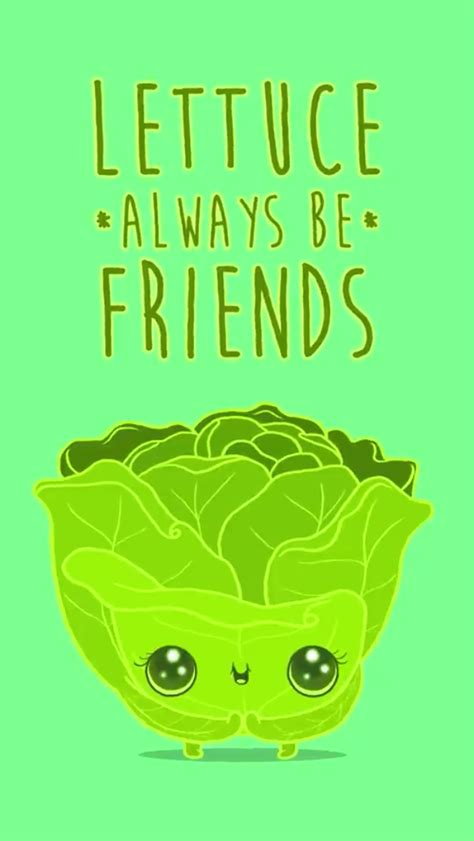 Pin By Mina Syreeta Lewis On Best Friends Funny Food Puns Cute Puns
