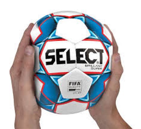 Comment gonfler un ballon de foot sans gonfleur ? – Gonfleur Electrique