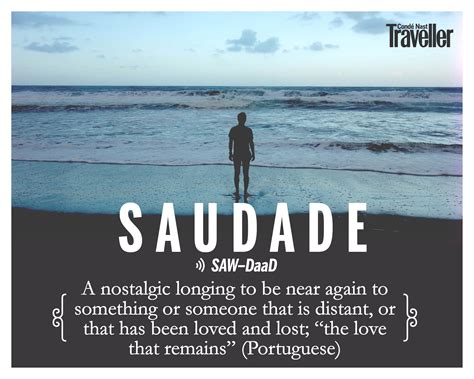 People who missed the old days under the communists. Travel words to fall in love with | Nostalgia quotes, Travel words, Good tattoo quotes