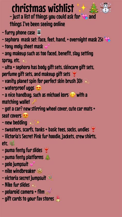 A simple fix would be to change your birthday on the app, but tiktok hasn't made things so easy. Pin on self care tingz.