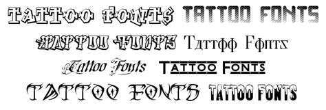 Hand drawn tattoo style letter d with relevant symbols incorporated including a bloody dagger and dice. broyok tattoo: Latin font design tattoo