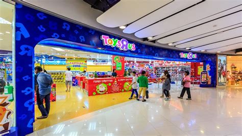 We did not find results for: Toys R Us Credit Card: Is It Right for You? - NerdWallet