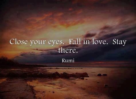 What better way to celebrate life than with the rumi quotes. 30+ Inspiring And Motivating Rumi Quotes - Style Arena