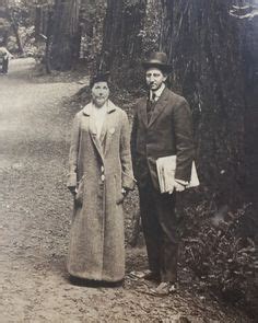 Laura muir is on facebook. 1000+ images about Laura Ingalls Wilder on Pinterest ...