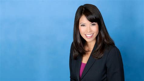 Economy, stocks, and global economy news on cnbc's asia pacific page. Janelle Wang anchors NBC Bay Area News at 5pm | News anchor, Wang, Nbc