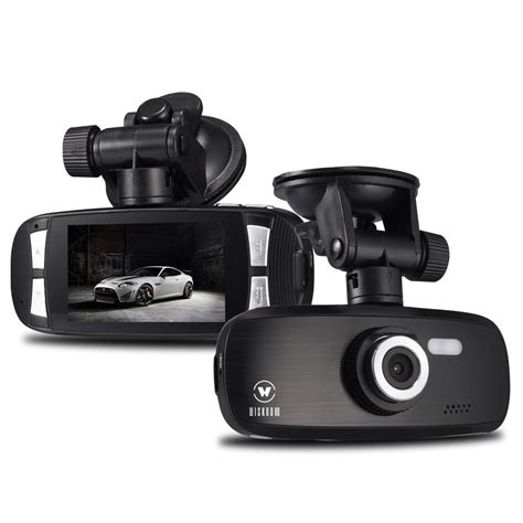 Top 10 Best Car Dash Cameras In 2020 Reviews Top Best Pro Review