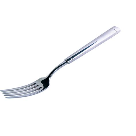 Fork Food Knife Tableware Fork Png Download 50005000 Free