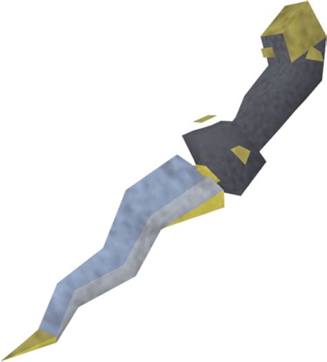 We did not find results for: Keris | RuneScape Wiki | Fandom powered by Wikia