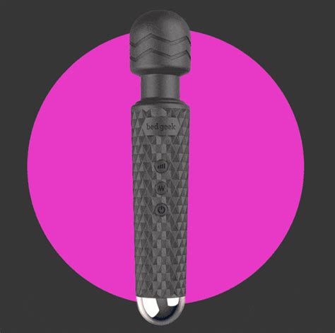 14 Best Vibrators For Women How To Choose A Sex Toy