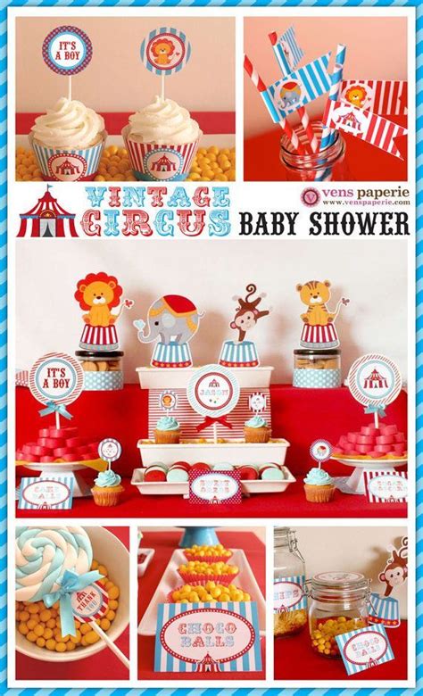 We did not find results for: 7 best Circus Themed Baby Shower images on Pinterest ...