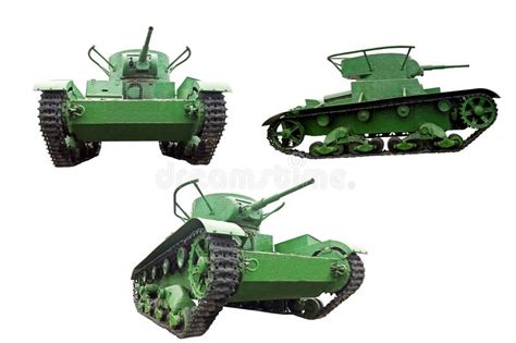 5311 Green Tank Armor Photos Free And Royalty Free Stock Photos From