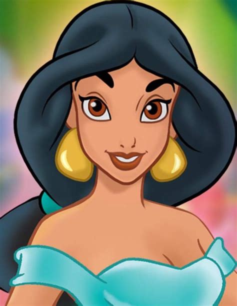 1000 Images About Disney Jasmine 1 On Pinterest Disney Disney
