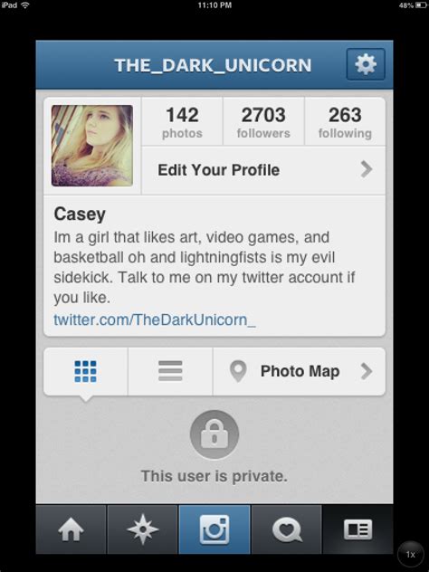 To those who want to update their bios with some cute bios for instagram, this article is perfect for them. Cute Quotes For Ig Bios. QuotesGram