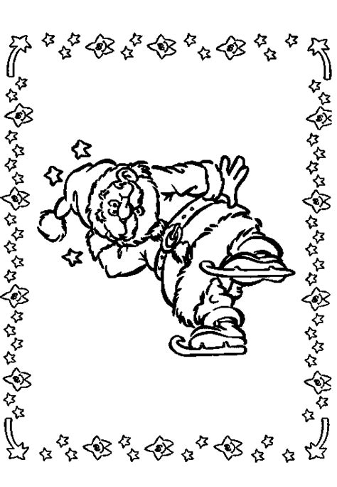 kerstknutselen Kerst knutselen, Kerst, Kerstmis kleuren