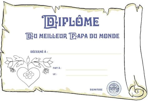 We did not find results for: assistante maternelle du 06 - Page 8