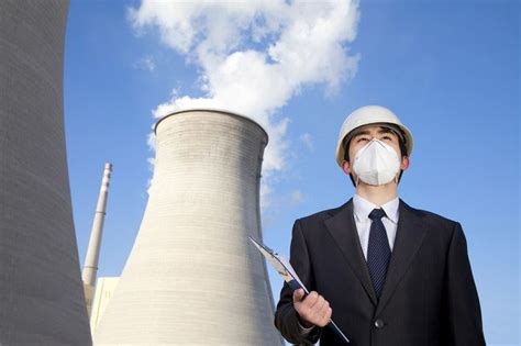 Waspadai Bahaya Radiasi Nuklir Bagi Kesehatan Alodokter