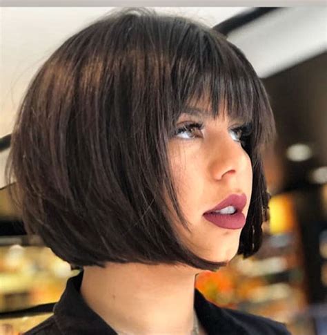 78 New Best Short Haircuts 2019