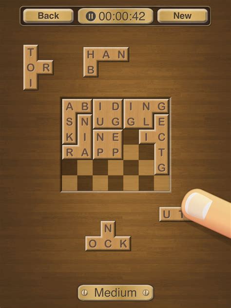 Word Jigsaw The Jigsaw Puzzle For Word Game Lovers Tips Cheats