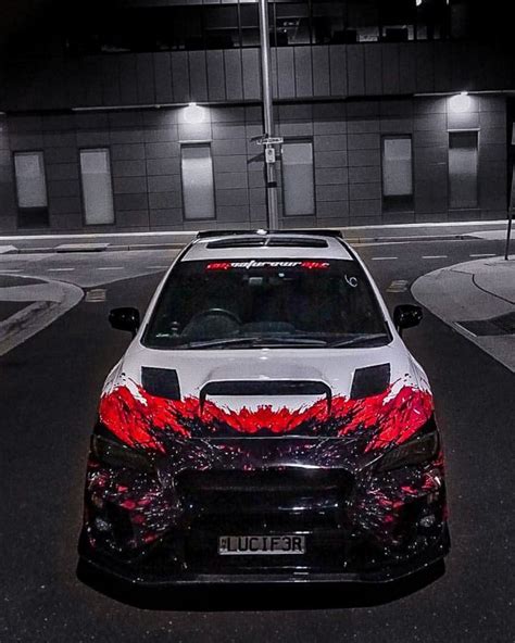 Pin On Blood Splatter Car Wrap