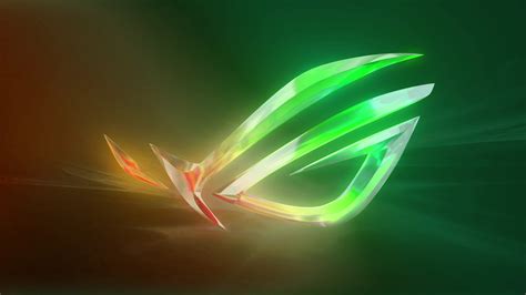 🔥 Free Download Rog Rgb 4k Animated Wallpaper 3840x2160 For Your