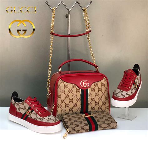 Gucci Products Hatim Kids Collections