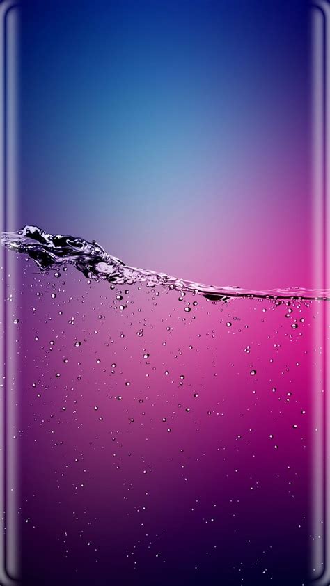 118 Best Samsung S8 Wallpapers Images On Pinterest