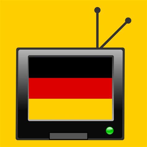 Jan 27, 2021 · 2. German Live Tv Channels for Android - APK Download