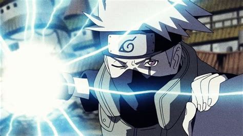 We update the latest collection of hatake kakashi hd wallpapers on daily basis only for you and these are available in different resolutions and sizes. Kakashi Lightning Blade Wallpaper ·① WallpaperTag