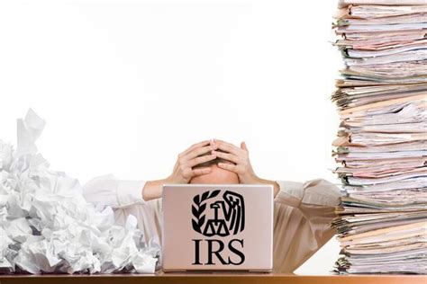 10 Ways To Settle Your Irs Tax Debts For Less Than What You Owe