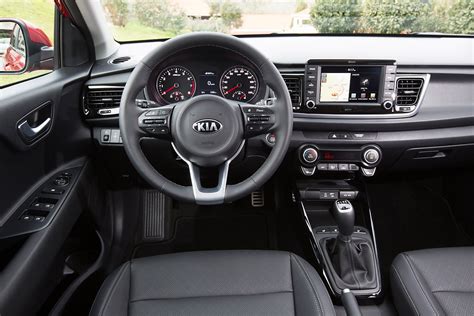 See user reviews, 168 photos and great deals for 2014 kia rio. Kia Rio: Das Zeug zum Segmentführer
