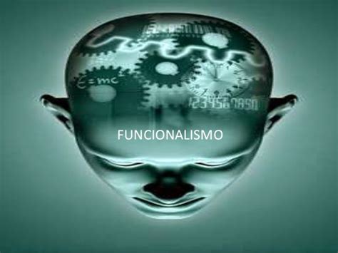 Maybe you would like to learn more about one of these? Lupys ps: Corrientes psicológicas