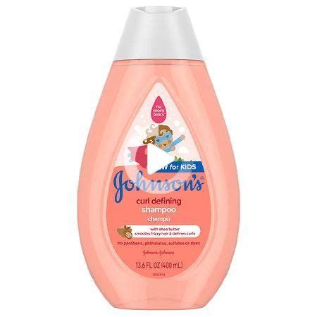 Momjunction shares with you the 11 best johnson & johnson baby products that gently nourish the baby's skin and hair. Pin on Products in 2020 | Kids shampoo, Baby curls ...