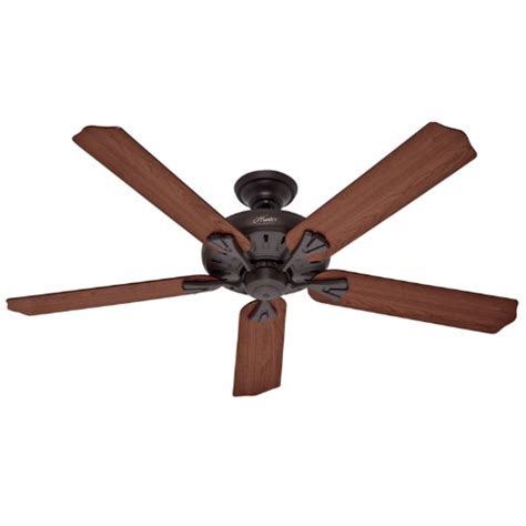 A replacement fan blade is the size of the circle of the entire fan blade when measuring the. Hunter Outdoor Ceiling Fan Replacement Blades | Buy Small ...