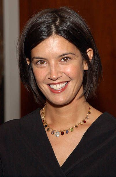 Phoebe Cates Pictures And Photos Getty Images Phoebe Cates Phoebe