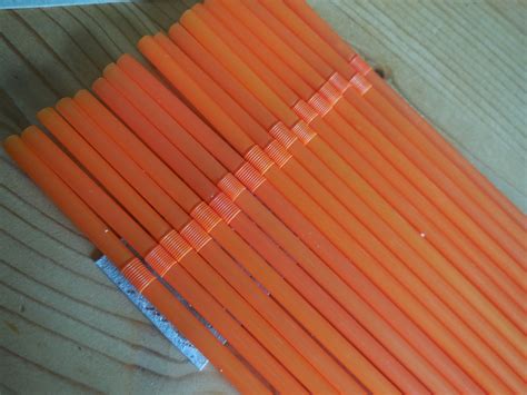 We did not find results for: Around the world in .... days: DIY: making your own Pan Flute